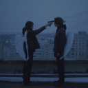d3aa27f2c4c25540cb1d17af64a7c6aa.png
