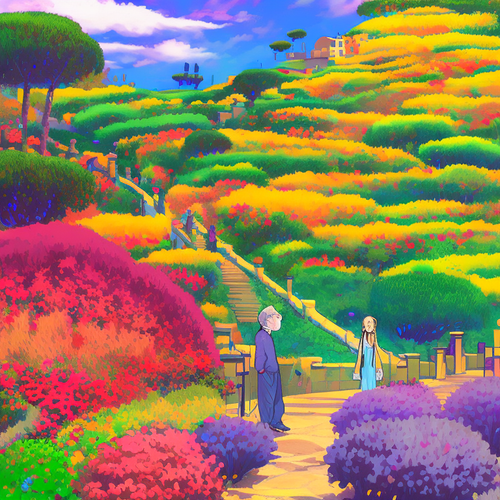 out 0.png