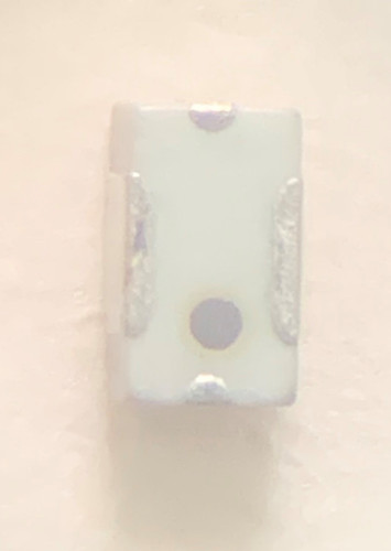 CE0087.jpg