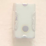 CE0087