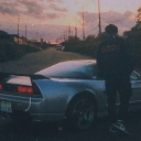 09848f40b1f6bce0dd90c938f13bc2a6.png