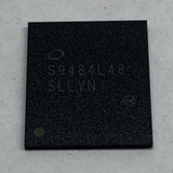 CE0081