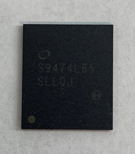CE0082.jpg