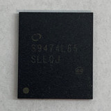 CE0082