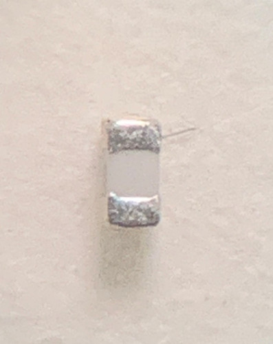 CE0055.jpg