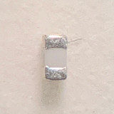 CE0055