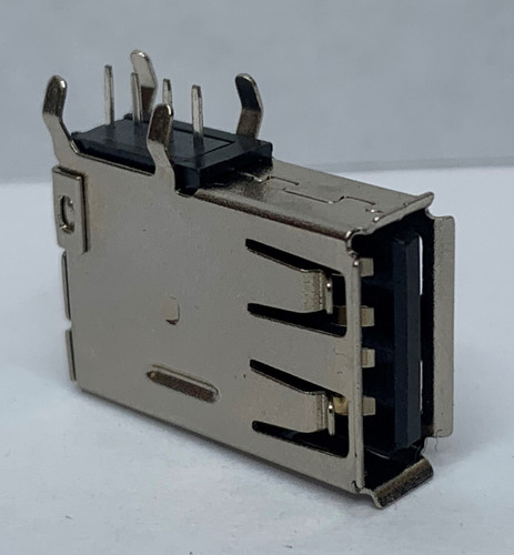 CE0070.jpg