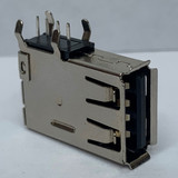CE0070
