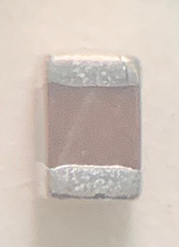 CE0091.jpg