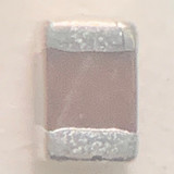 CE0091