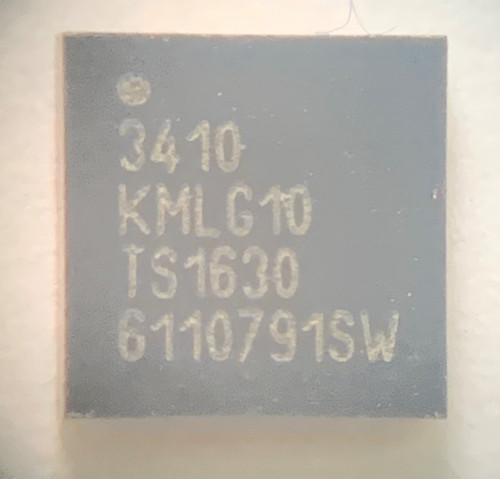 CE0057.jpg