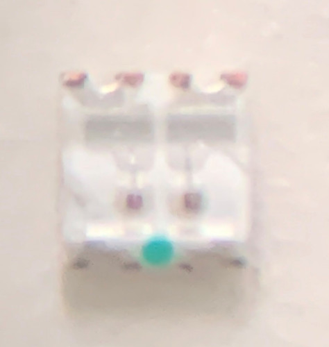 CE0075.jpg