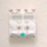 CE0075