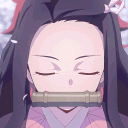 a ef2217d347b921b6c2bd1a55e8220f6d.gif