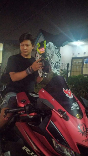 FB IMG 1610368865927.jpg