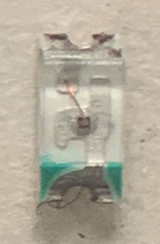 CE0080.jpg