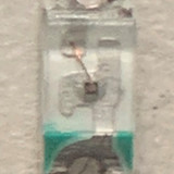 CE0080