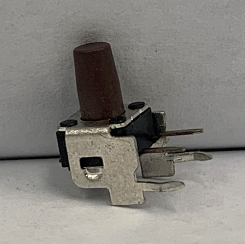 CE0085.jpg