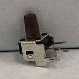 CE0085
