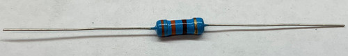 CE0099.jpg