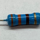 CE0099