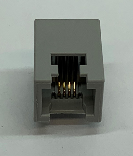 CE0086.jpg