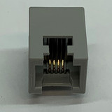 CE0086