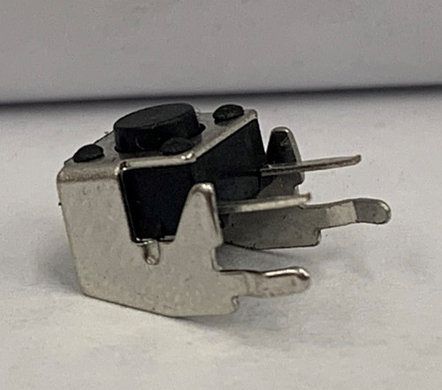 CE0071.jpg