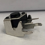 CE0071