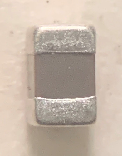 CE0073