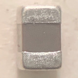 CE0073