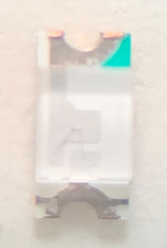 CE0079.jpg