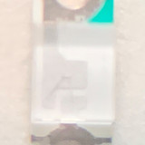 CE0079