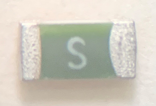 CE0074.jpg