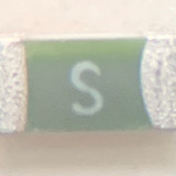 CE0074