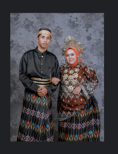 E2DD14DC DAE5 48A9 BF3F 0639BFC501EB.jpg