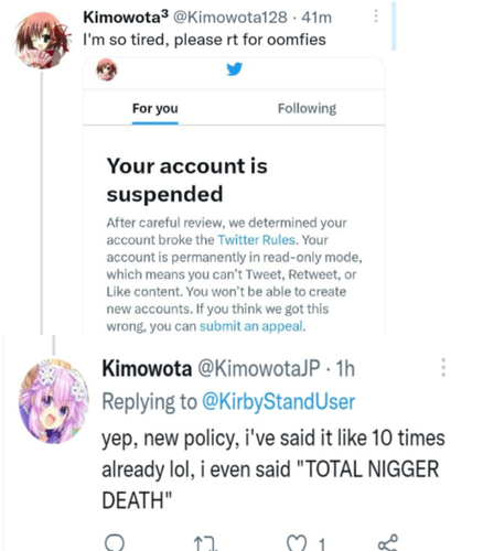 lolv.png