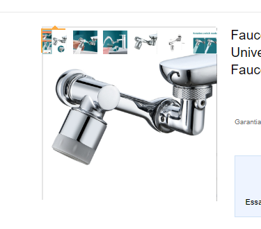 B2D4840D D2A7 4ea3 82FA 865E51479BAA.png