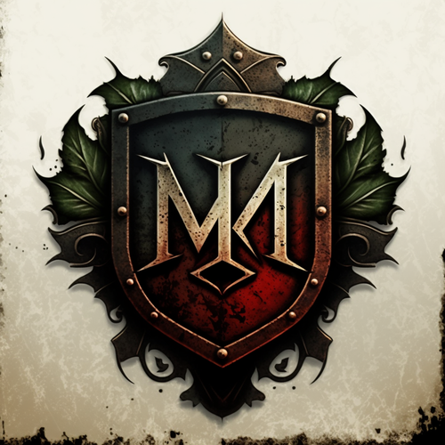 Archiee MJK logo size Hight 868px width 108px ac8963c5 e552 47d4 8d31 8c8a577c7b7e.png