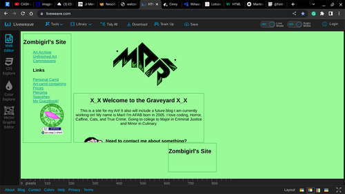 Screenshot 2023 04 26 1.08.22 PM.png