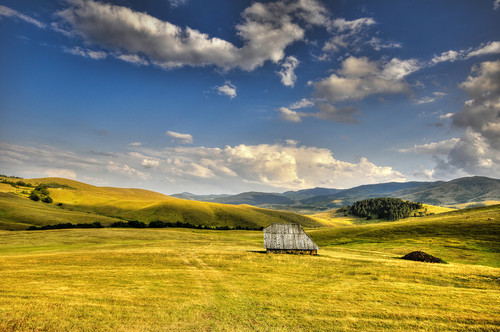 HvL5xzG.jpg