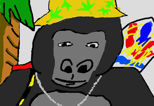00d0bdfc3794.jpg