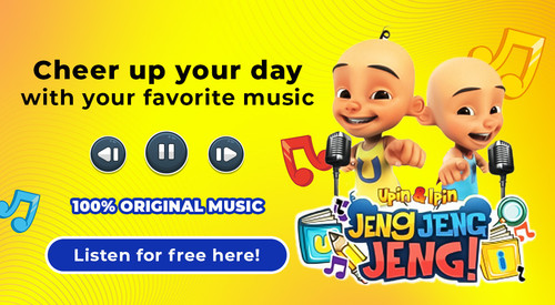 PUSHNOTIF SLIDE 4 (1).jpg