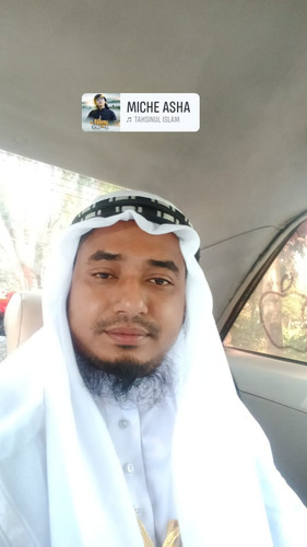 IMG 20230426 WA0078.jpg