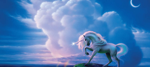unicorns KRE88.jpg