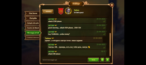 Screenshot 2023 04 26 21 16 48 738 com.android.chrome.jpg