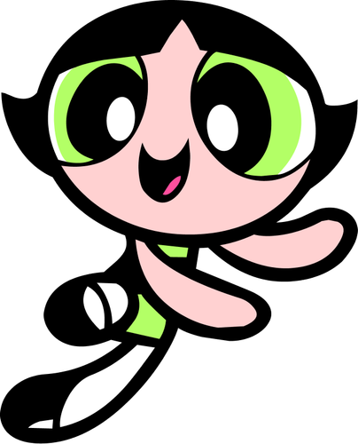 dep5jor d4bde52d 6ae6 471f 9613 1c5506fe4556.png