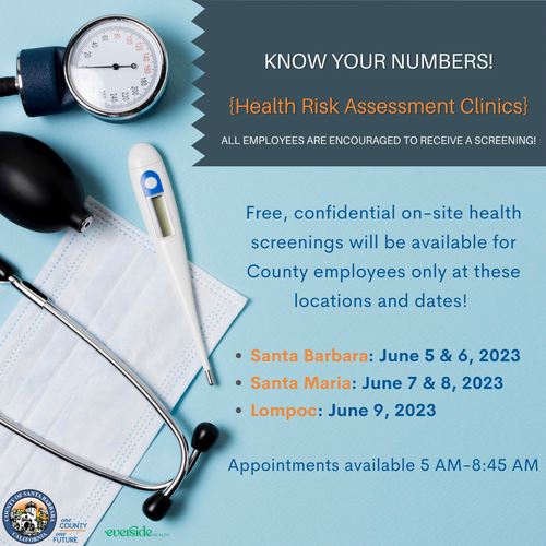 HRA email & website image.png