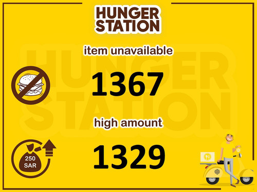 hungerstation l.jpg