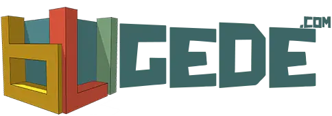 logo bli 170px retina.webp